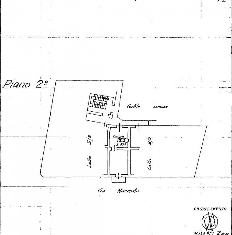  - foto 3