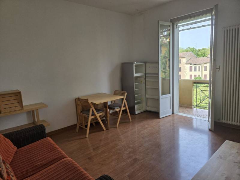  - foto 10