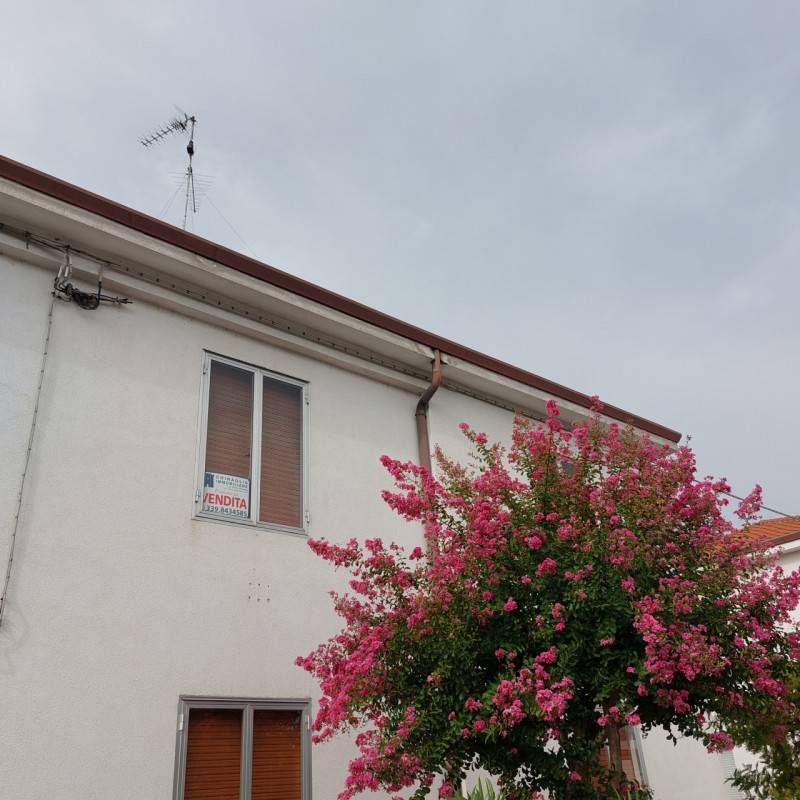 Appartamento, Lendinara