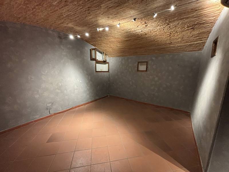 - foto 7