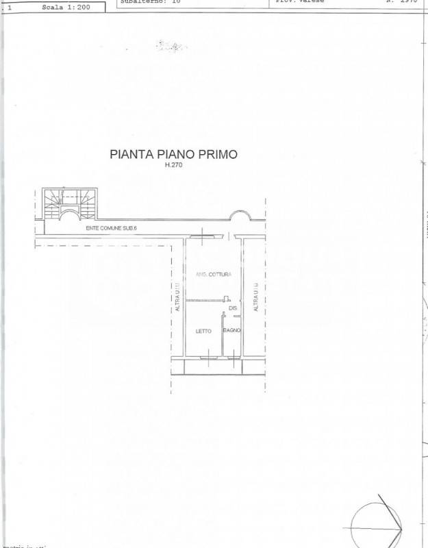  - foto 7