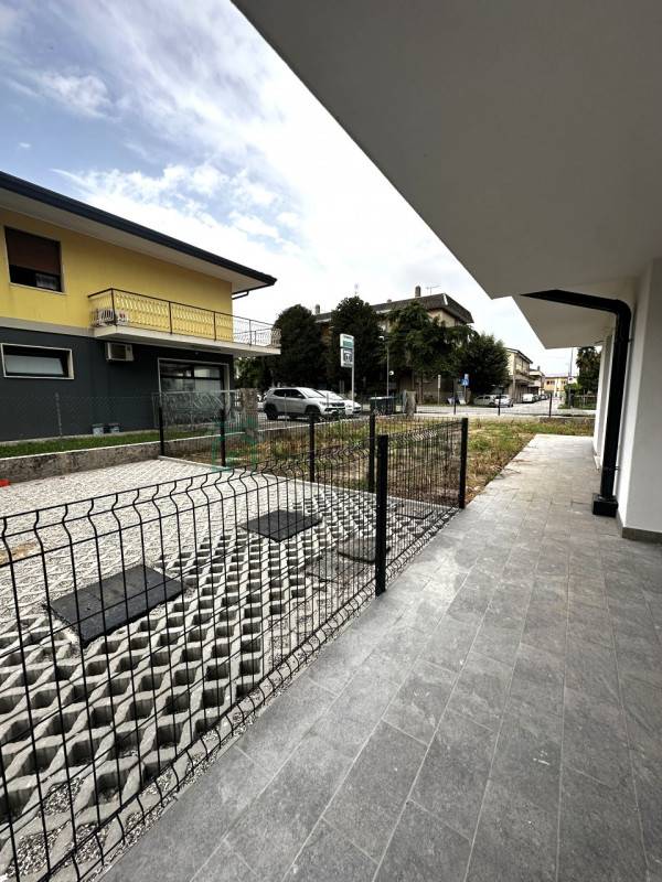 Appartamento, Eraclea