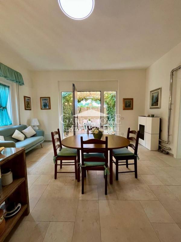 Appartamento Menasasso, Desenzano del Garda