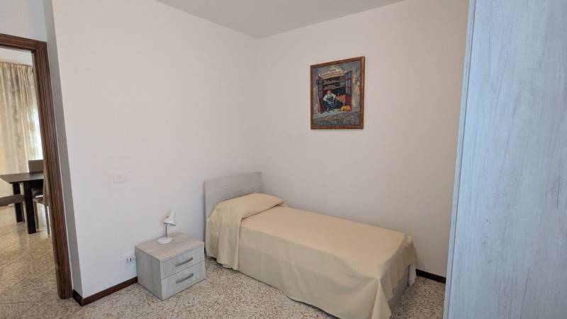  - foto 3