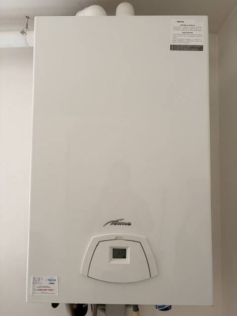  - foto 10