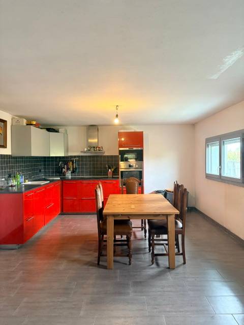 - foto 3
