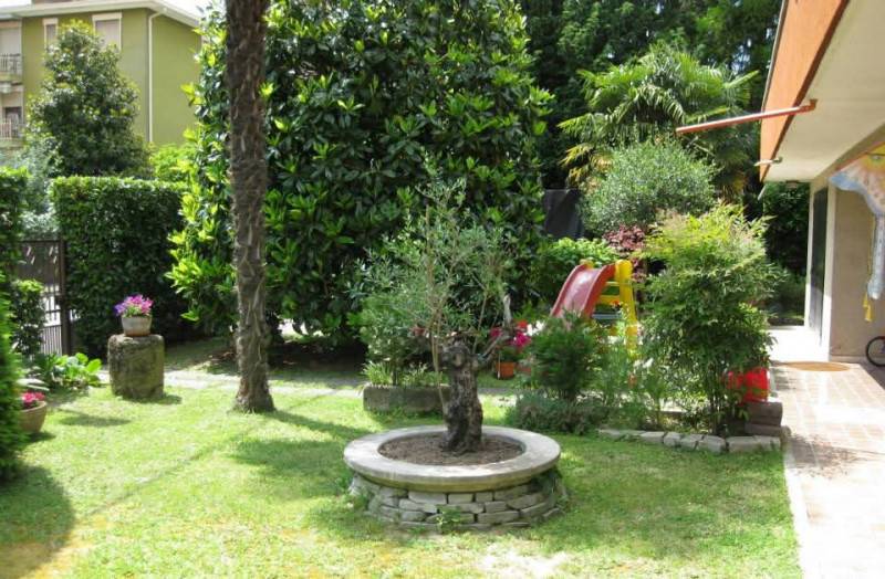 Casa indipendente Tencarola, Selvazzano Dentro