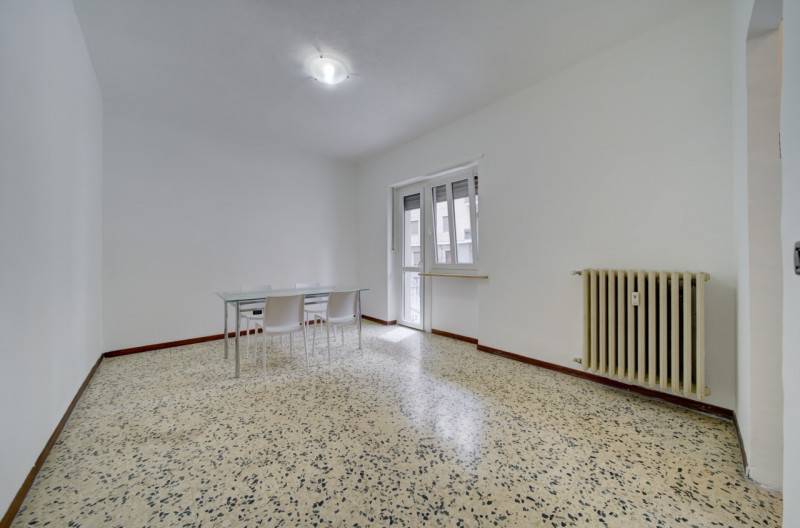 Appartamento, Torino