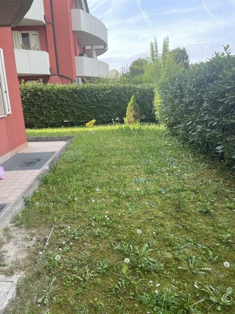  - foto 8