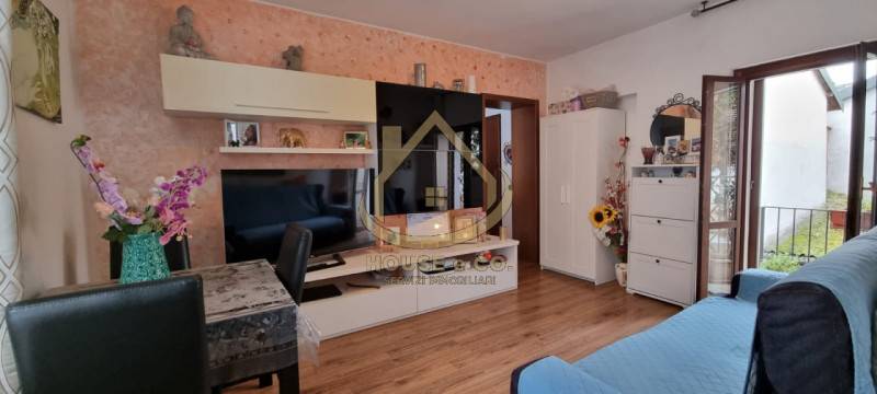  - foto 2