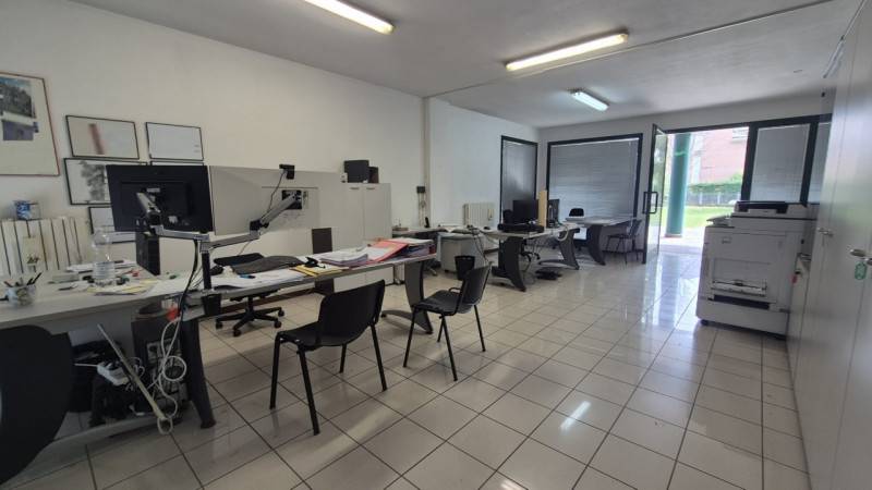  - foto 3