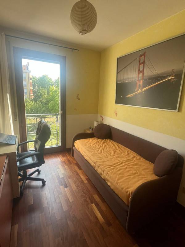  - foto 6
