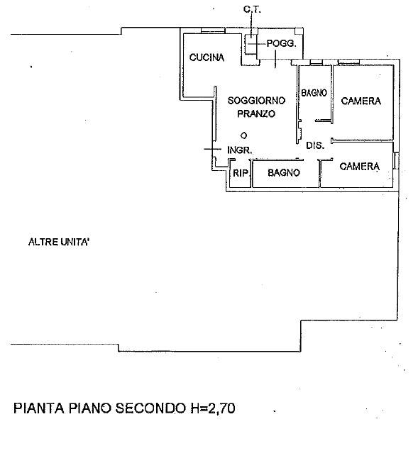  - foto 9
