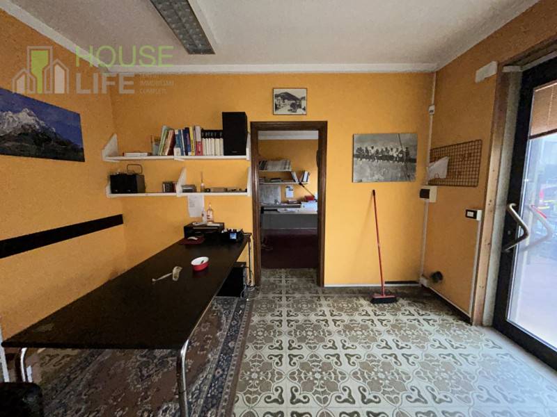  - foto 2