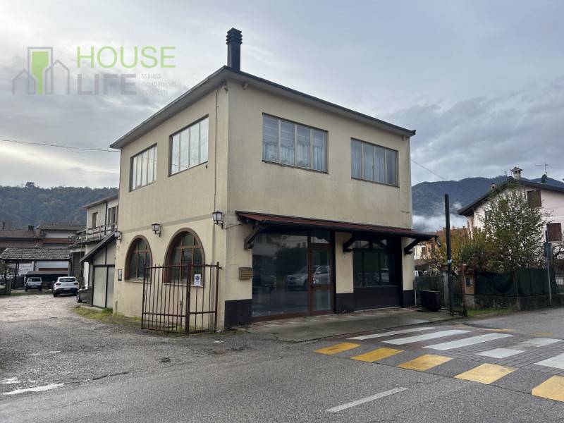 Casa indipendente Pievebelvicino, Torrebelvicino