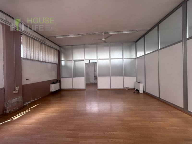  - foto 2