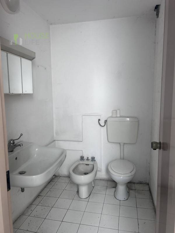  - foto 7