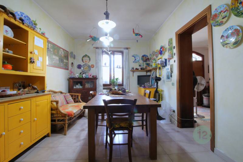  - foto 2