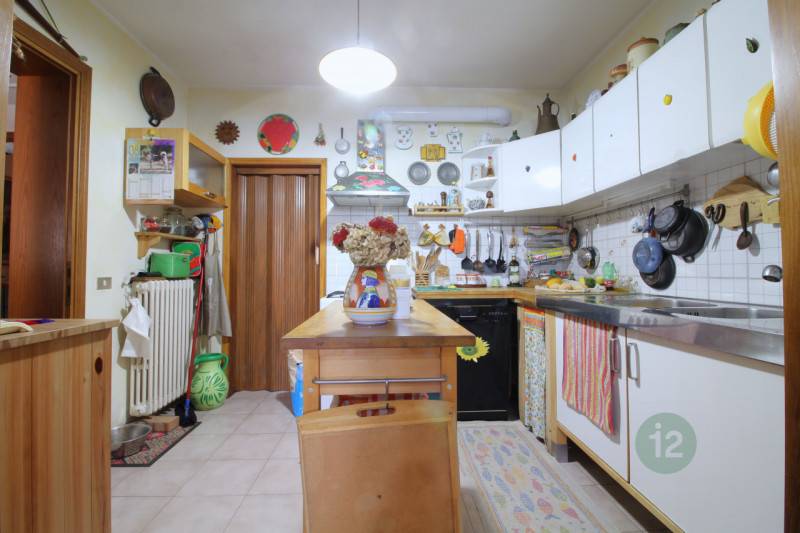  - foto 7