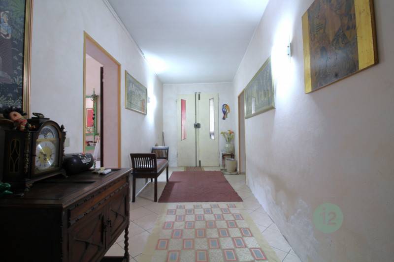 - foto 9