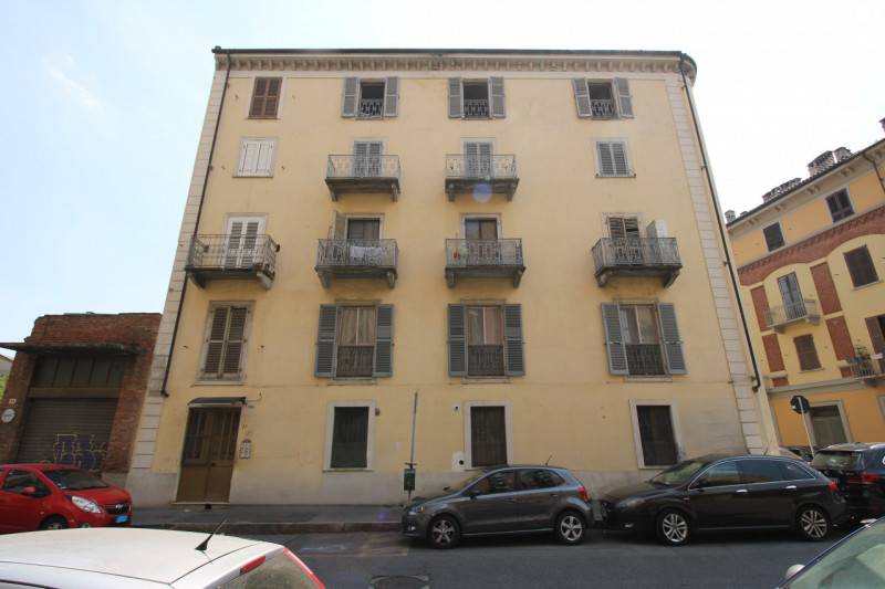  - foto 2