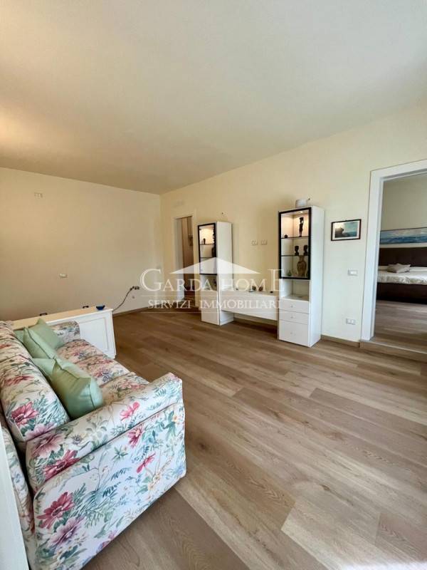 Appartamento Menasasso, Desenzano del Garda