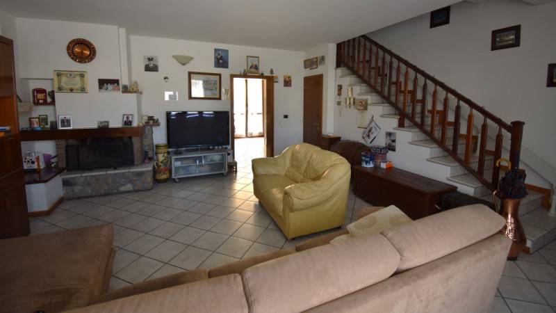  - foto 3