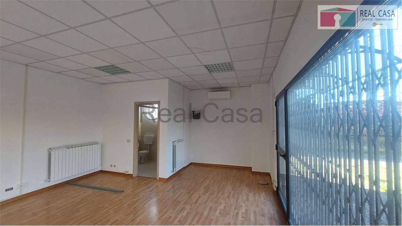 - foto 10
