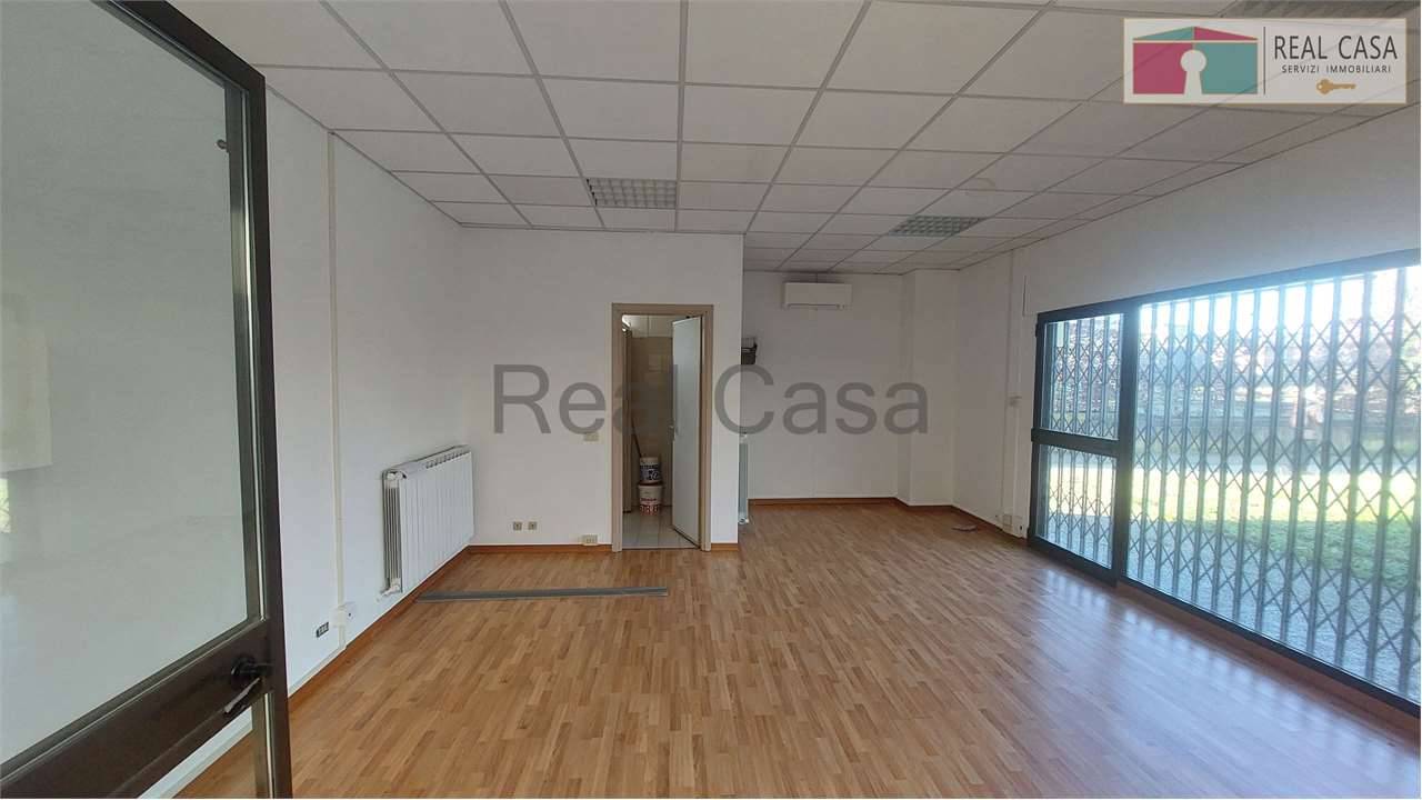  - foto 4