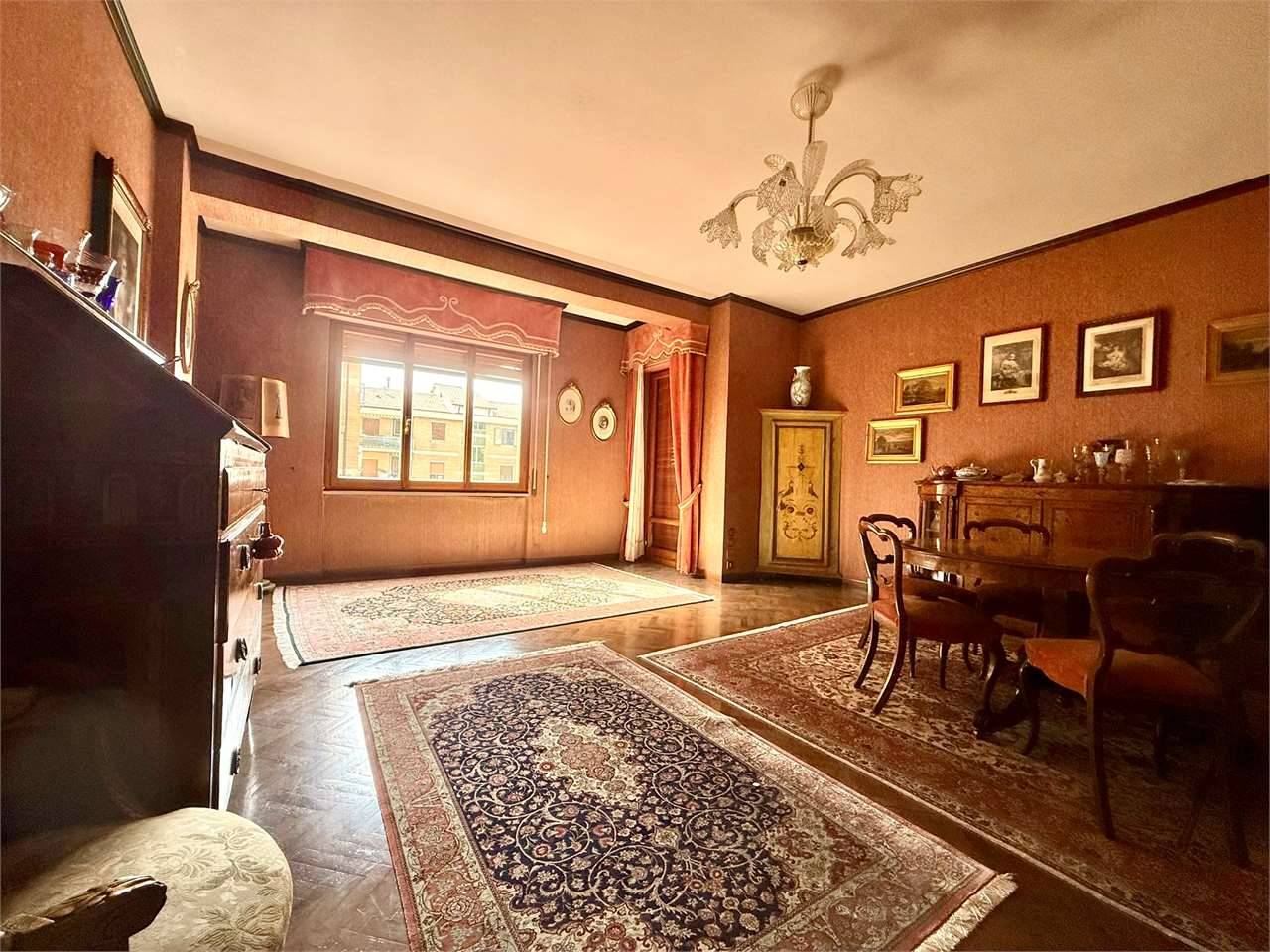 - foto 10