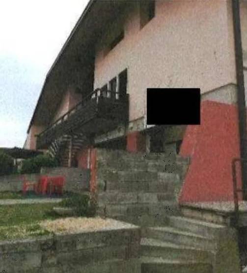  - foto 8