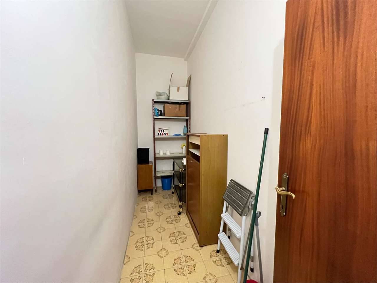  - foto 7