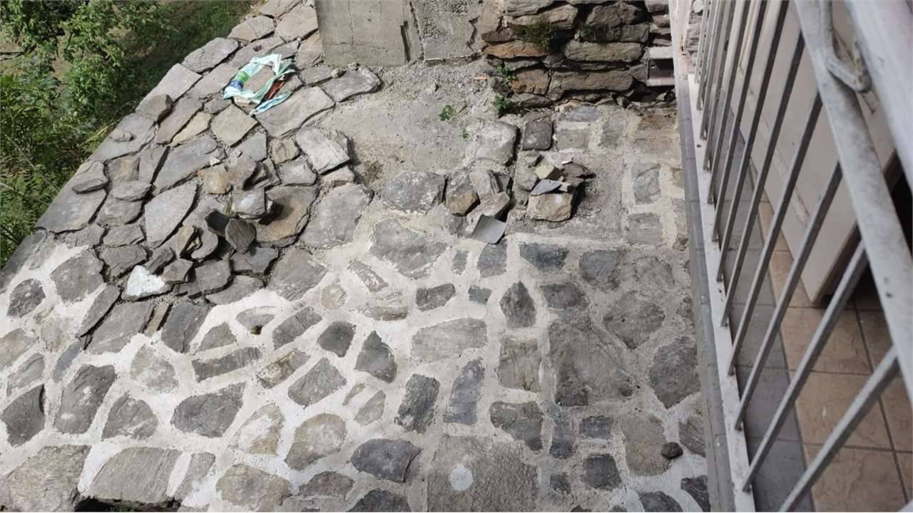  - foto 3
