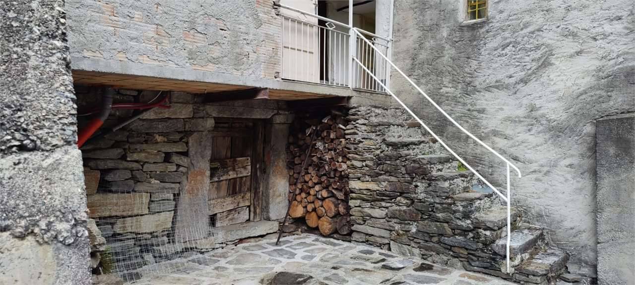  - foto 4
