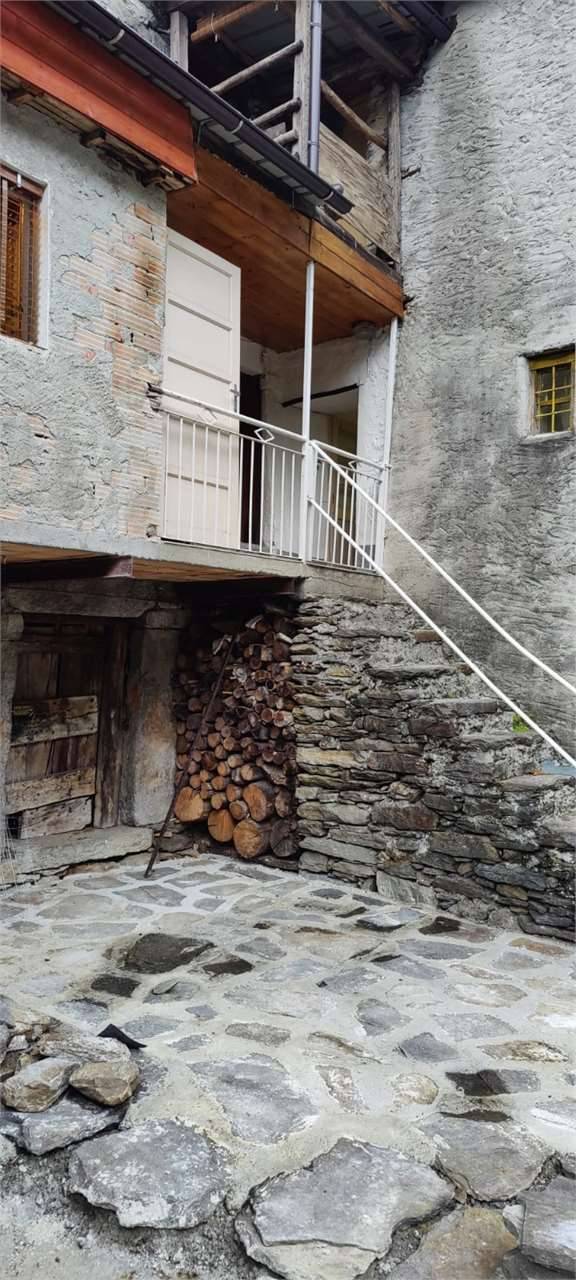  - foto 6