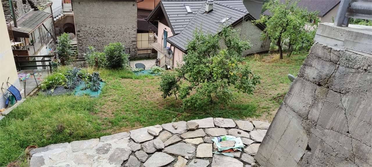  - foto 8