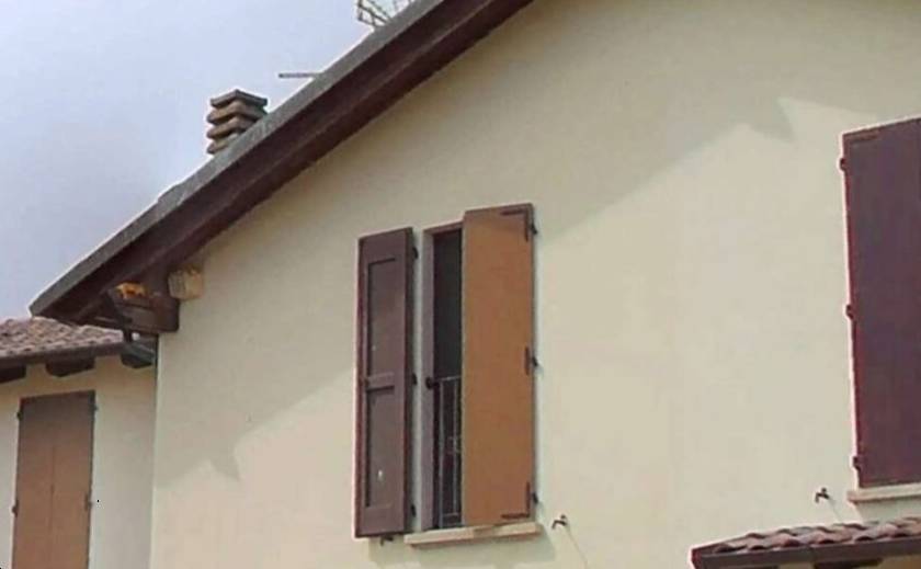  - foto 6