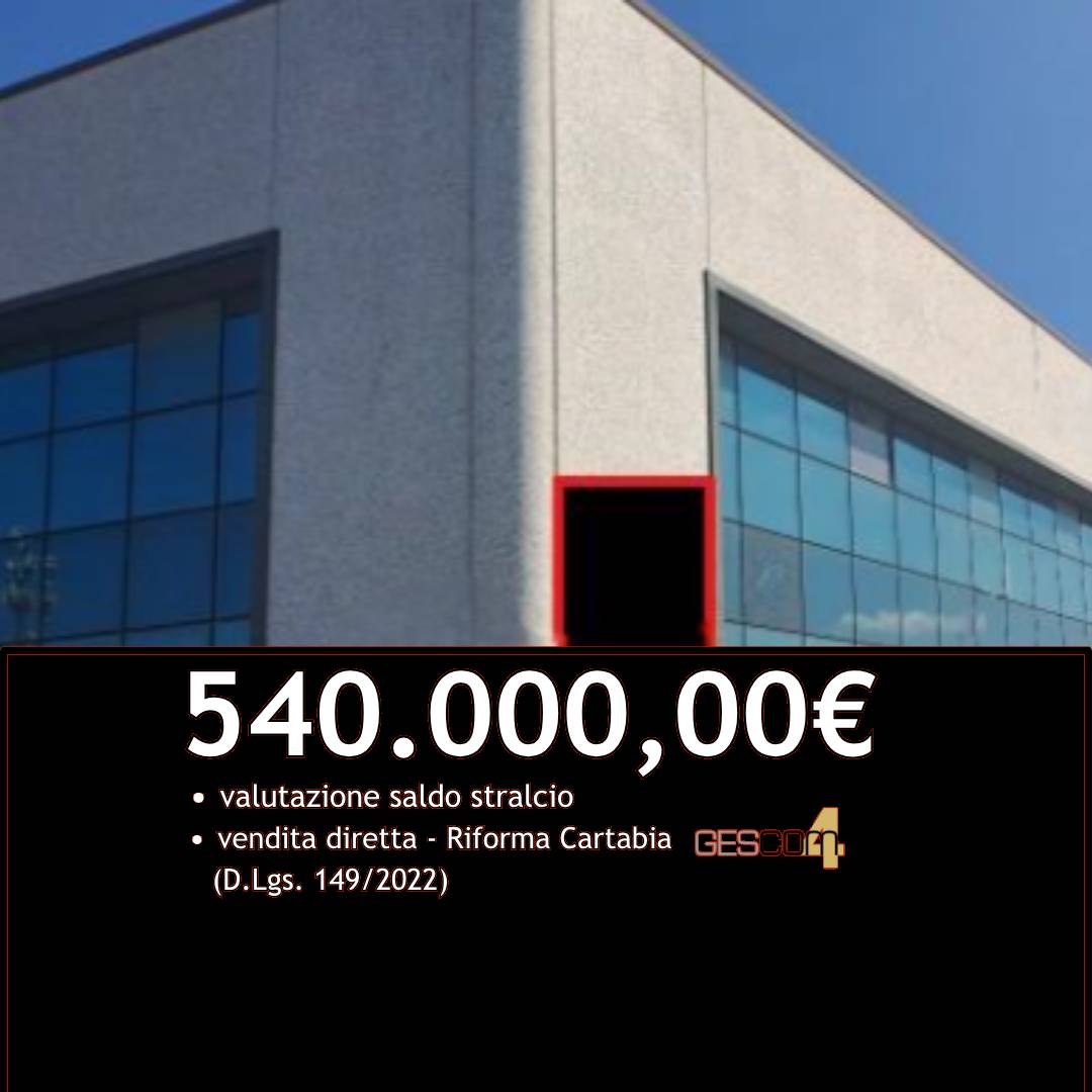 Capannone, Orzivecchi