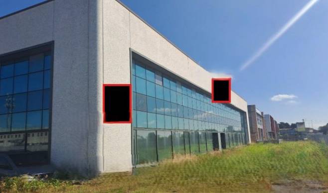  - foto 2