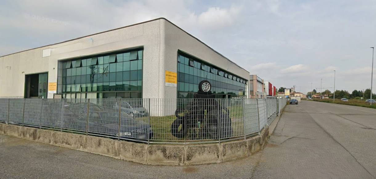  - foto 3