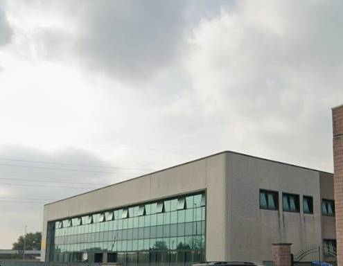  - foto 5