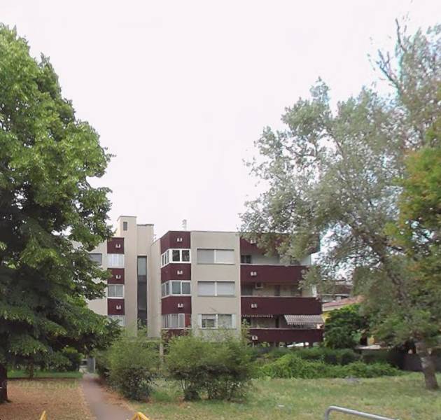  - foto 3