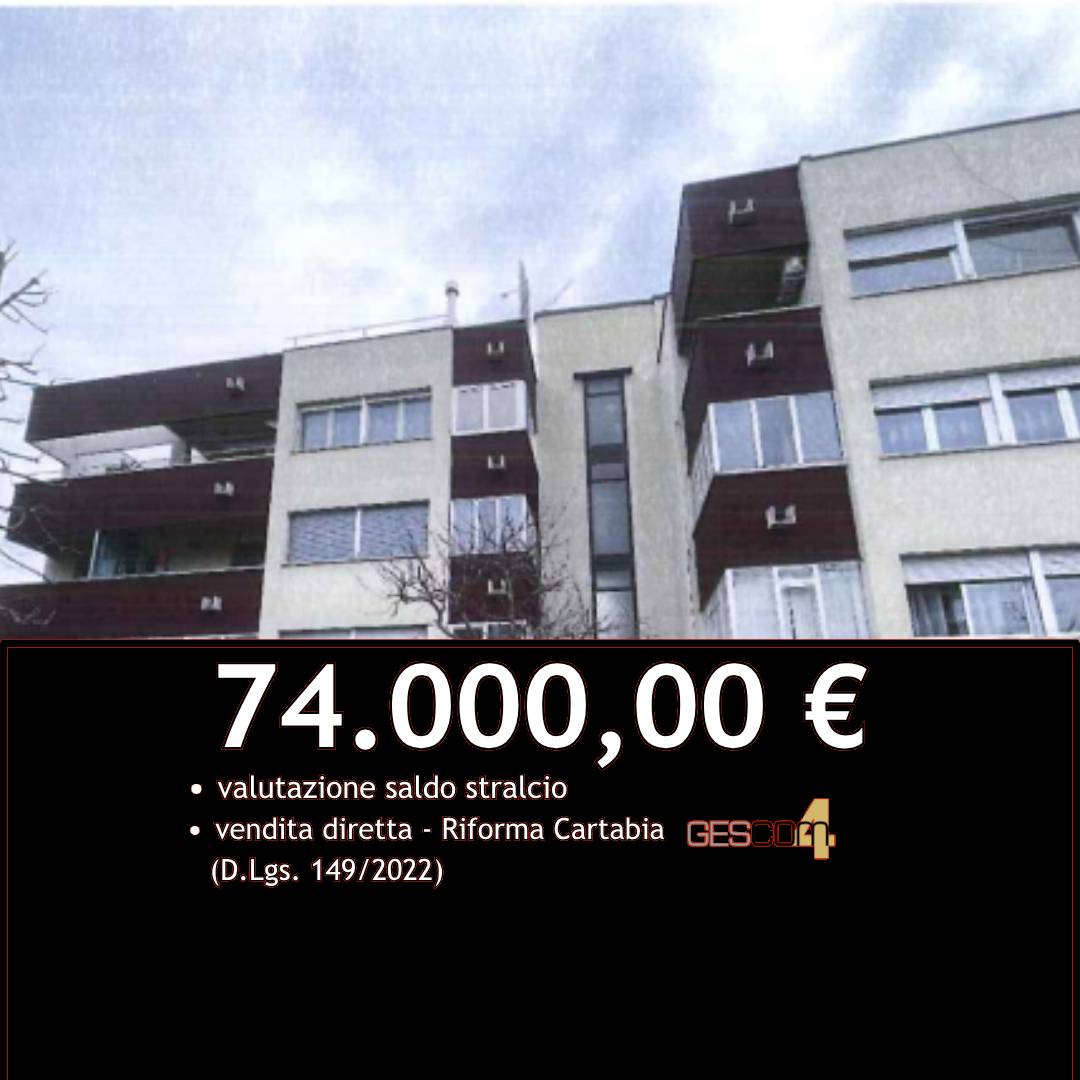  - foto 8