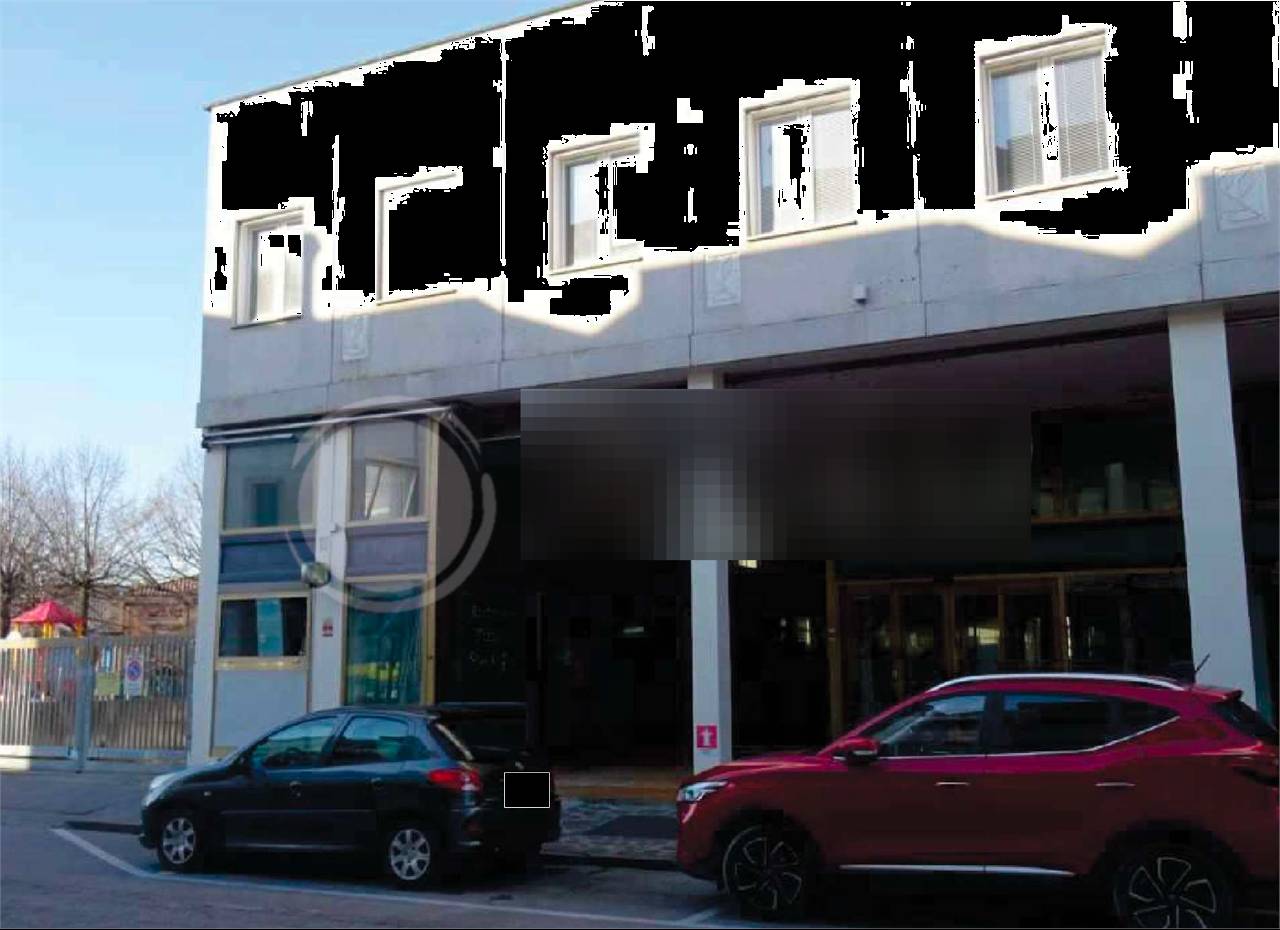  - foto 3