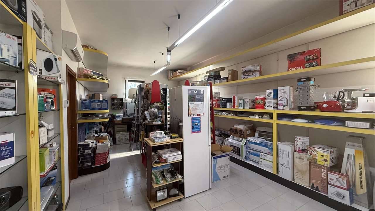  - foto 10