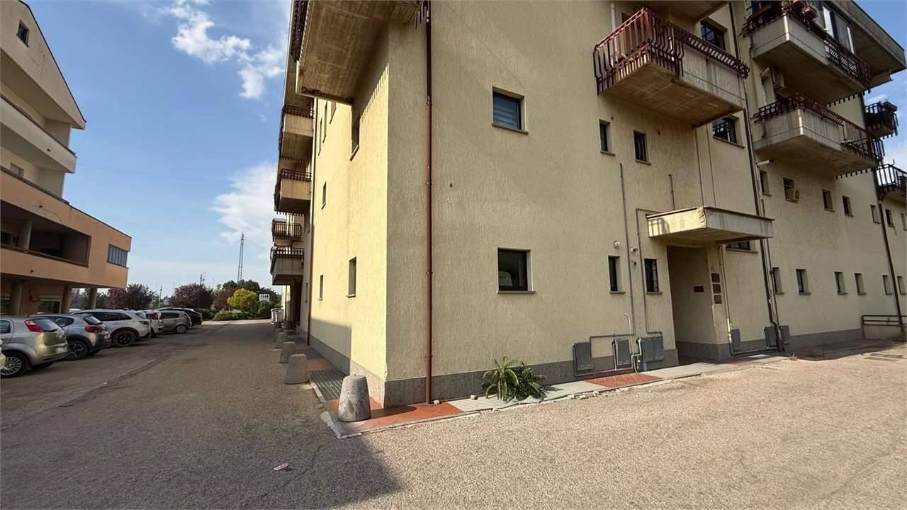  - foto 3