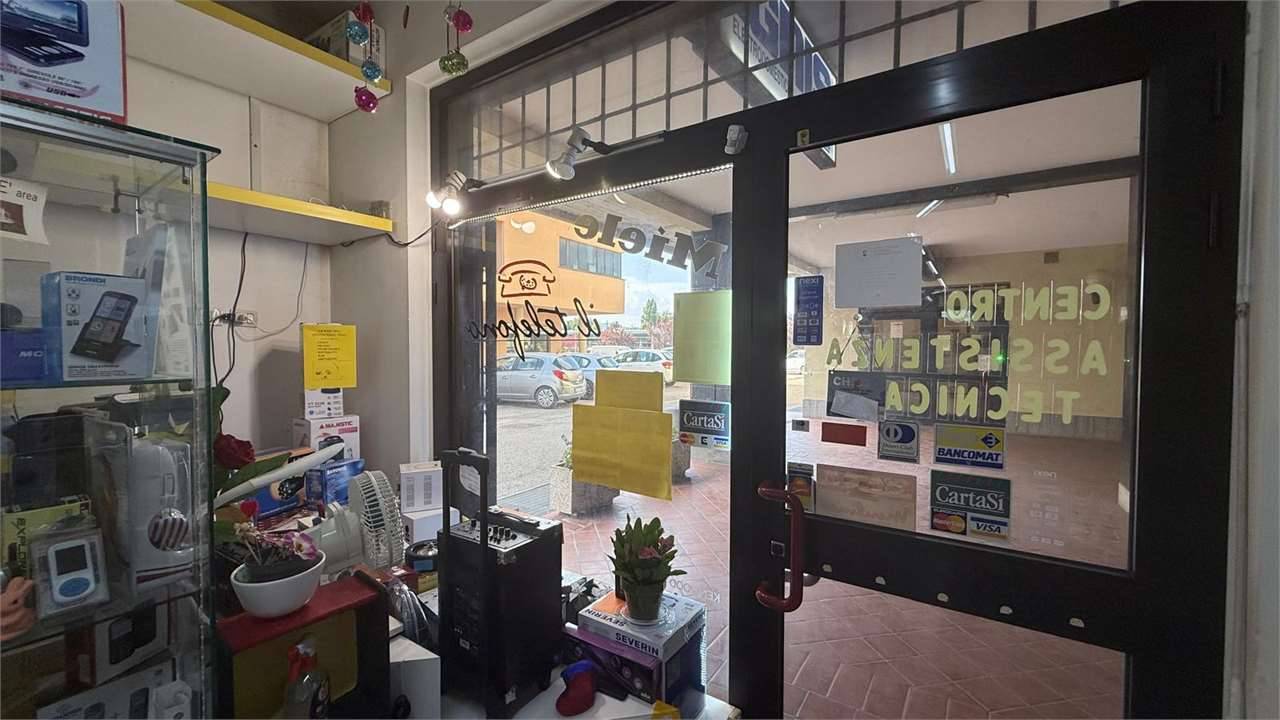  - foto 5