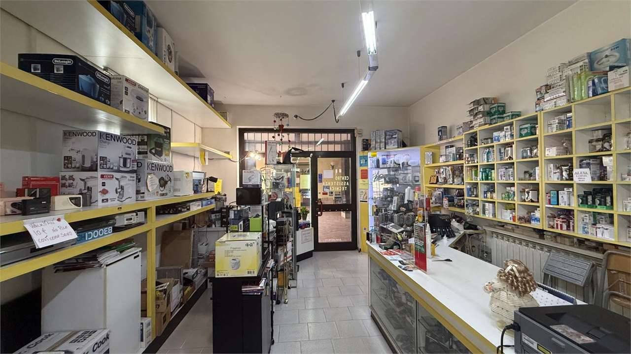  - foto 8