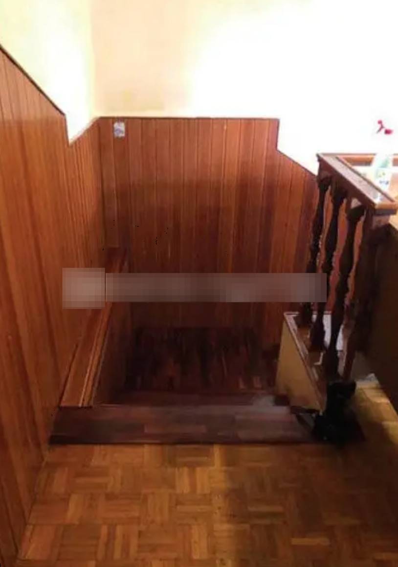  - foto 4