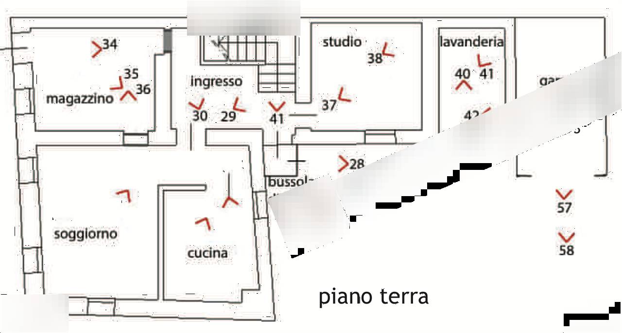  - foto 5